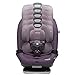 Maxi-Cosi Magellan Max All-in-One Convertible Car Seat with 5 Modes and Magnetic Chest Clip, Nomad Purple