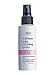 Restless Legs Calming Spray