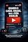 Livro Quando o Canal Cresce e a Vida Encolhe: Criadores do YouTube, burnout e a falsa promessa da constância