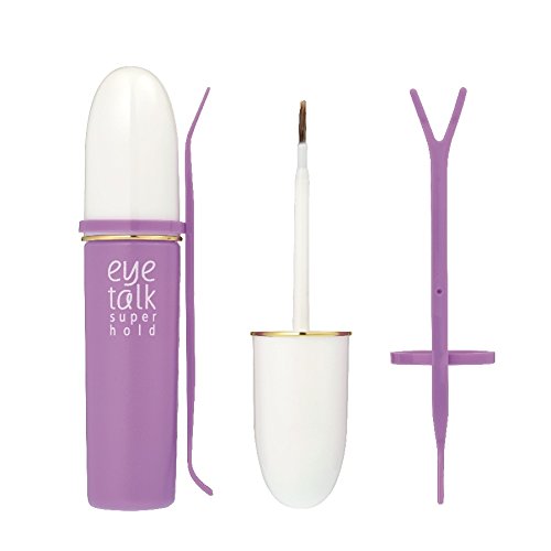 Koji Eye Talk Super Hold Double Eyelid Maker - Thumbnail 2