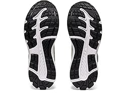 ASICS Kid's Contend 7 Pre-School Running