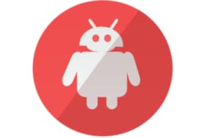APK Installer