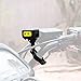 Champion Mini-Rocker Switch Winch Remote Control Kit for 5000-lb. or Less ATV/UTV Winches