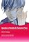 Livro Quando O Mundo De Falcone Para: Harlequin comics