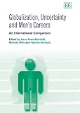 Image de Globalization, Uncertainty and Men's Careers: An International Comparison
