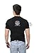 Harley-Davidson Mens Catch of the Day Motorcycle Scott Jacobs Shirt