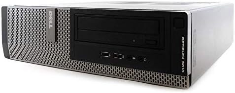 DELL OPTIPLEX 3010 SFF Desktop Computer,Intel Core I5-3470 up to 3.6G,8G DDR3,500G,DVD,WiFi,HDMI,VGA,BT 4.0,Win10Pro64(Renewed)-Multi-Language Support English/Spanish 6 DELL OPTIPLEX 3010 SFF Desktop Computer,Intel Core I5-3470 up to 3.6G,8G DDR3,500G,DVD,WiFi,HDMI,VGA,BT 4.0,Win10Pro64(Renewed)-Multi-Language Support English/Spanish