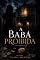 Livro A Babá Proibida: O Segredo do Porão: Romance de Suspense e Família