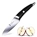 TUO Cutlery TC0204B B&W 3.5