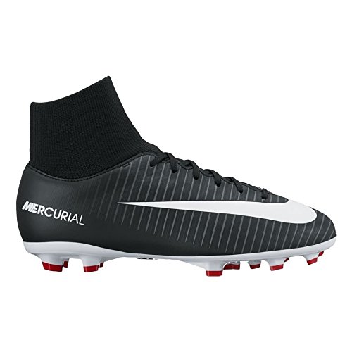 Nike jr. mercurial victory vi dynamic fit little/big ki…