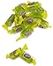 JOLLY RANCHER Hard Candy, Green Apple, 160 Count (Pack of 2)