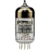 Electro-Harmonix 7025EH Vacuum Tube