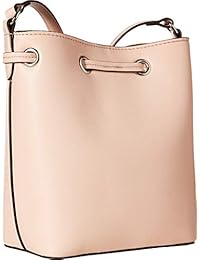 CHAPS Diane II - Cordón para mujer