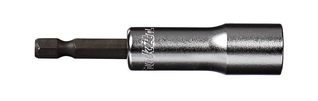 Makita B-52663 17mm Hollow Socket Bit 700mm L