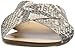 Dune London Women's Jarin Slide Sandal