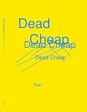 Image de Dead Cheap