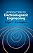 Introduction to Electromagnetic Engineering (Dover Books on Electrical Engineering)
