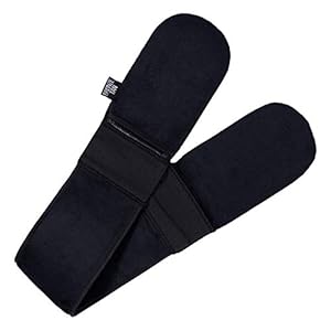 Bronze-Tan-3-in-1-Deluxe-Self-Tanner-Back-Applicator-And-2-Attached-Self-Tanning-Mitt-For-A-Head-to-Toe-Streak-Free-Sunless-Tanning-Experience Bronze Tan 3-in-1 Deluxe Self Tanner Back Applicator And 2 Attached Self Tanning Mitt For A Head-to-Toe Streak Free…