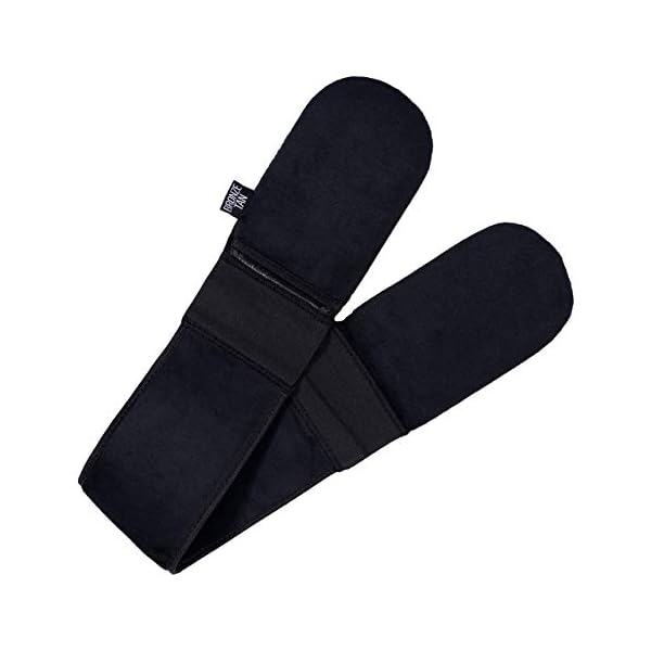 Bronze-Tan-3-in-1-Deluxe-Self-Tanner-Back-Applicator-And-2-Attached-Self-Tanning-Mitt-For-A-Head-to-Toe-Streak-Free-Sunless-Tanning-Experience Bronze Tan 3-in-1 Deluxe Self Tanner Back Applicator And 2 Attached Self Tanning Mitt For A Head-to-Toe Streak Free…