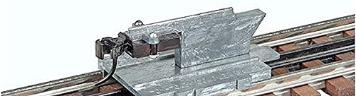 O Coupler Height Gauge