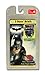 Fruit of the Loom Boys 2-7 Fruit Of The Loom Boys Batman Briefs Prints, Multi, 3-4  ~ Fruit of the Loom 
