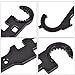 Professional Outdoor Sports TOOL (NEW)
