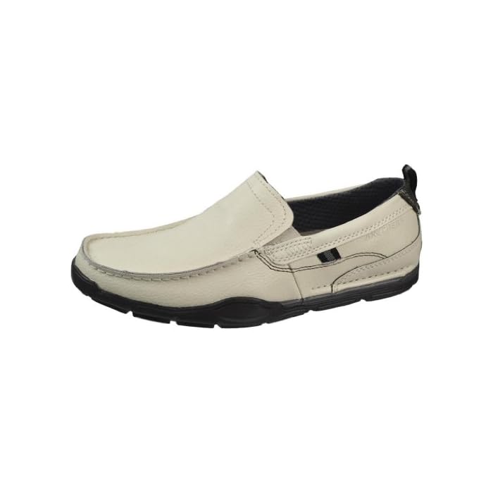 Buy Skechers Mens Berdon - Winson Off 