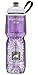 Polar Bottle Amazon Exclusive Insulated Water Bottle - 24oz. (Purple Henna)