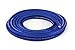 KnuKonceptz KCA Kable 4 Gauge Power Wire Blue (Sold in 10 Foot increments)