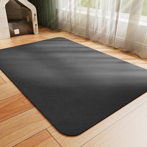 HotLive Dog Food Mat