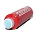 MTN Street Dabber Permanent 90ml Squeezable Paint Marker Set of 4 Bright Colors