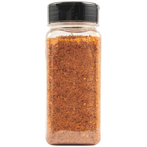 MCCORMICK GRILL MATES BROWN SUGAR BOURBON SEASONING, 9.75 OZ