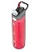 Contigo Autospout EMW6306120 24oz Sangria(Dark Pink)