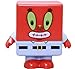 SpongeBob Mr. Krabs Collectible 3