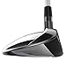 Cleveland Golf 2018 Men's HB Fairway Wood