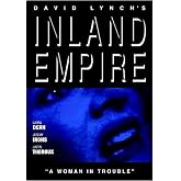 Inland Empire