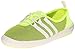 adidas Outdoor Women's Climacool Boat Sleek Water Shoe