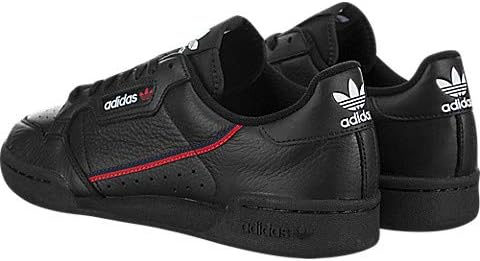 adidas rascal 80