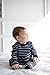Vaenait Baby 12M-7T Kids Boys Sleepwear Pajama 2pcs Set Color Pen