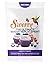 Swerve Sweetener Bakers Bundle (Granular & Confectioners, 48 Ounce Each): The Ultimate Sugar Replacement