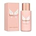Olympea by Paco Robanne for Women 6.8 oz Sensual Body Lotion