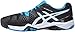 Asics Men's Gel-resolution 6 Tennis Shoe