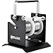 Delcast R1K Solder Dispenser Reel