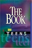 The Book for Teens: NLT1