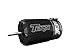Tekin RC RX8 Gen2 Brushless Electronic Speed Control & 1900kV T8 Brushless Motor System (1/8 Scale)