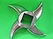 Smokehouse Chef Meat Grinder Knife Blade Size 12