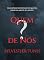 Livro Quem? De Nós