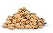 PureBites Freeze Dried Salmon Dog Treats 70g | 1 Ingredient | Made in USA (Packaging May Vary)