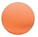POOF 7-Inch Foam Ball