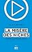 La misère des niches: Musique et numérique, alerte sur les enjeux d'une mutation (French Edition) by 